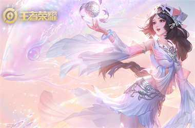 2025年天天开彩免费大全-77777888888免费四肖修改生日教程